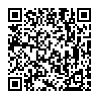 qrcode:https://www.benedictinesmontdesoliviers.org/112