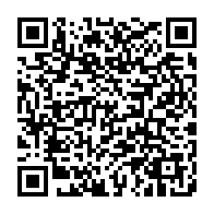 qrcode:https://www.benedictinesmontdesoliviers.org/159