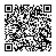 qrcode:https://www.benedictinesmontdesoliviers.org/231