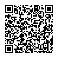 qrcode:https://www.benedictinesmontdesoliviers.org/138