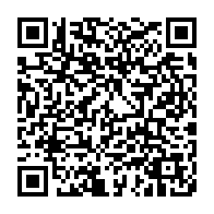 qrcode:https://www.benedictinesmontdesoliviers.org/111