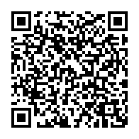 qrcode:https://www.benedictinesmontdesoliviers.org/283