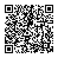 qrcode:https://www.benedictinesmontdesoliviers.org/-Agenda-.html