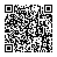 qrcode:https://www.benedictinesmontdesoliviers.org/21