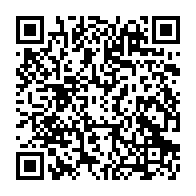 qrcode:https://www.benedictinesmontdesoliviers.org/247