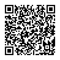 qrcode:https://www.benedictinesmontdesoliviers.org/39