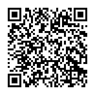 qrcode:https://www.benedictinesmontdesoliviers.org/207