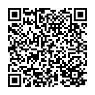qrcode:https://www.benedictinesmontdesoliviers.org/13