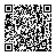 qrcode:https://www.benedictinesmontdesoliviers.org/127