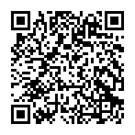 qrcode:https://www.benedictinesmontdesoliviers.org/222