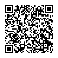 qrcode:https://www.benedictinesmontdesoliviers.org/203