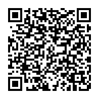 qrcode:https://www.benedictinesmontdesoliviers.org/240
