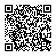 qrcode:https://www.benedictinesmontdesoliviers.org/17