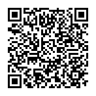 qrcode:https://www.benedictinesmontdesoliviers.org/192