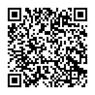 qrcode:https://www.benedictinesmontdesoliviers.org/318