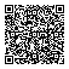 qrcode:https://www.benedictinesmontdesoliviers.org/-Notre-vie-au-fil-des-jours-.html