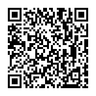 qrcode:https://www.benedictinesmontdesoliviers.org/242