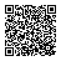 qrcode:https://www.benedictinesmontdesoliviers.org/91