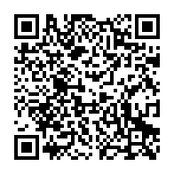 qrcode:https://www.benedictinesmontdesoliviers.org/82