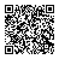 qrcode:https://www.benedictinesmontdesoliviers.org/163