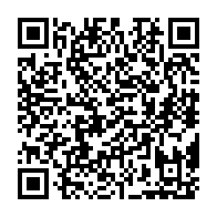 qrcode:https://www.benedictinesmontdesoliviers.org/49