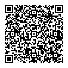 qrcode:https://www.benedictinesmontdesoliviers.org/-Terre-et-Parole-.html