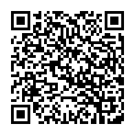 qrcode:https://www.benedictinesmontdesoliviers.org/99
