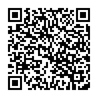qrcode:https://www.benedictinesmontdesoliviers.org/80