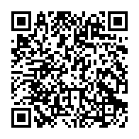 qrcode:https://www.benedictinesmontdesoliviers.org/208