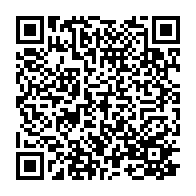 qrcode:https://www.benedictinesmontdesoliviers.org/84