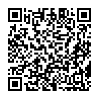 qrcode:https://www.benedictinesmontdesoliviers.org/105
