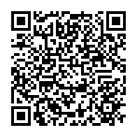 qrcode:https://www.benedictinesmontdesoliviers.org/206