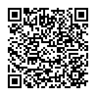 qrcode:https://www.benedictinesmontdesoliviers.org/147