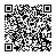 qrcode:https://www.benedictinesmontdesoliviers.org/19