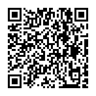 qrcode:https://www.benedictinesmontdesoliviers.org/92