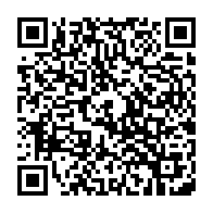 qrcode:https://www.benedictinesmontdesoliviers.org/75