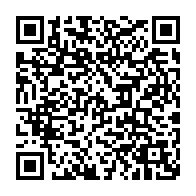 qrcode:https://www.benedictinesmontdesoliviers.org/103
