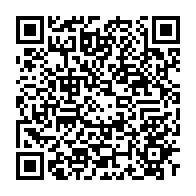 qrcode:https://www.benedictinesmontdesoliviers.org/250