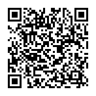 qrcode:https://www.benedictinesmontdesoliviers.org/197