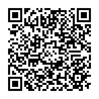 qrcode:https://www.benedictinesmontdesoliviers.org/202