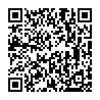qrcode:https://www.benedictinesmontdesoliviers.org/218