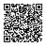 qrcode:https://www.benedictinesmontdesoliviers.org/290