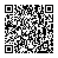 qrcode:https://www.benedictinesmontdesoliviers.org/291