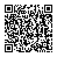 qrcode:https://www.benedictinesmontdesoliviers.org/204