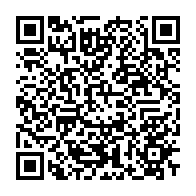 qrcode:https://www.benedictinesmontdesoliviers.org/328