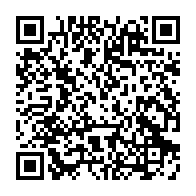 qrcode:https://www.benedictinesmontdesoliviers.org/109