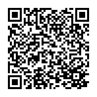 qrcode:https://www.benedictinesmontdesoliviers.org/60