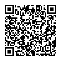 qrcode:https://www.benedictinesmontdesoliviers.org/149