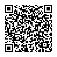 qrcode:https://www.benedictinesmontdesoliviers.org/296