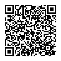 qrcode:https://www.benedictinesmontdesoliviers.org/73